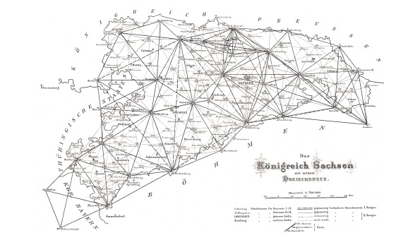 Grundlinientag Grundlinietag